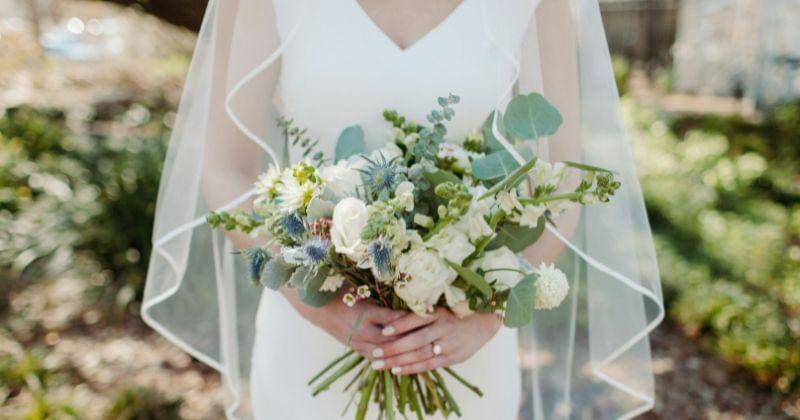 Unsplash/nikki gibson